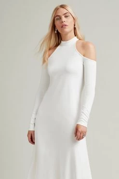 Marcella Kalene Dress New Arrivals 28 Marcella Kalene Dress New Arrivals