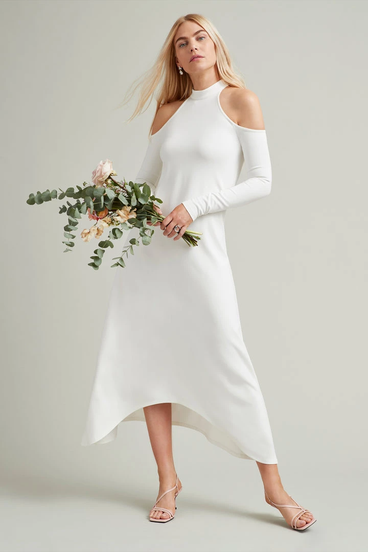 Marcella Kalene Dress Dresses 15 Marcella Kalene Dress Dresses