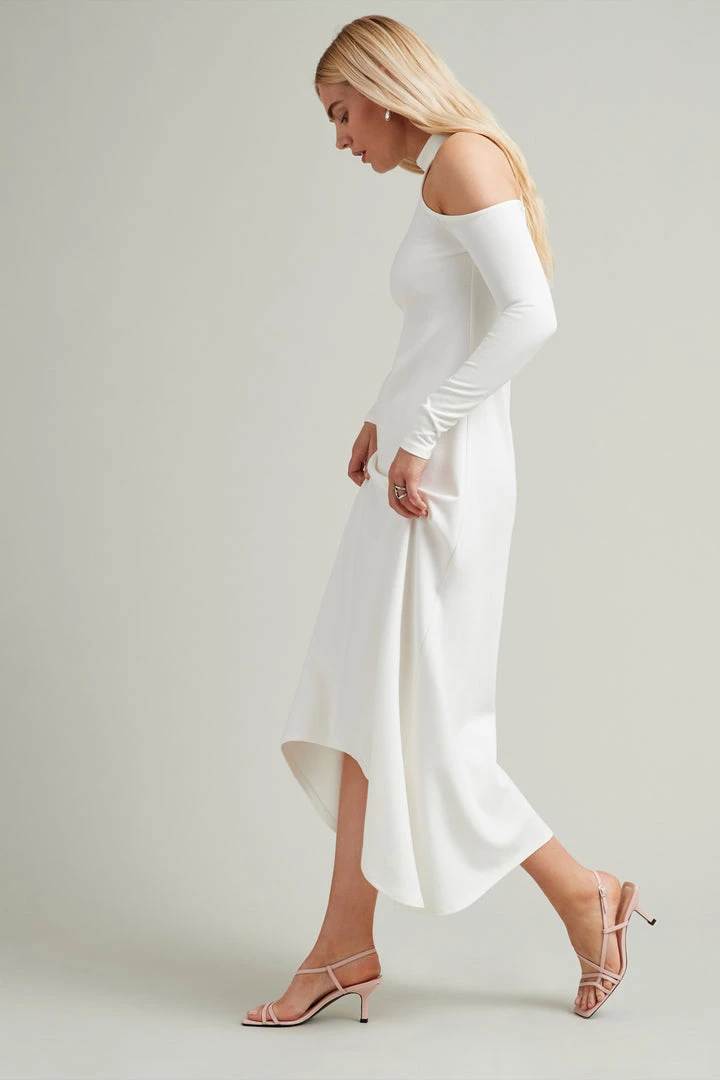 Marcella Kalene Dress Dresses 14 Marcella Kalene Dress Dresses