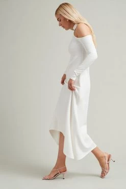 Marcella Kalene Dress New Arrivals 30 Marcella Kalene Dress New Arrivals