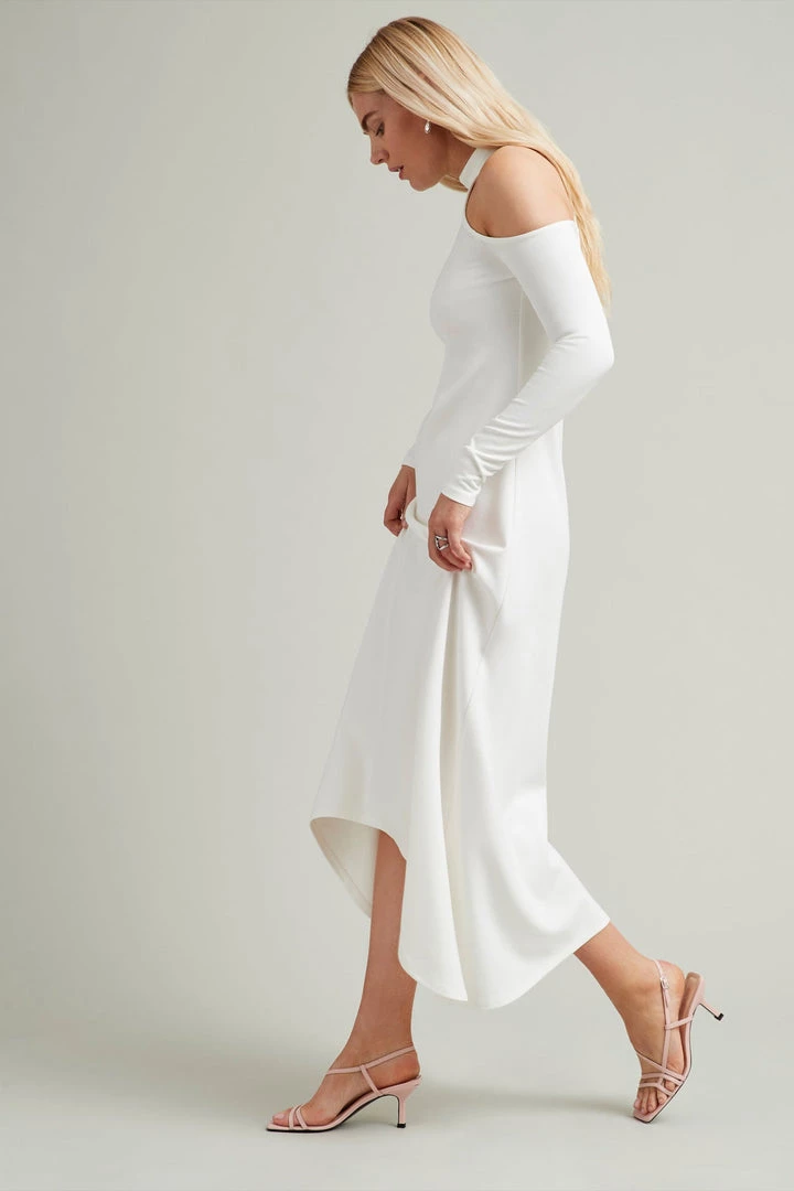 Marcella Kalene Dress New Arrivals 14 Marcella Kalene Dress New Arrivals