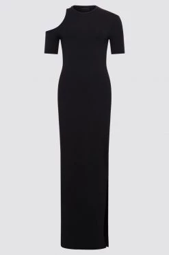 Marcellamoda Symphony Of Cut Outs Gramercy Dress 14 Marcellamoda Symphony Of Cut Outs Gramercy Dress