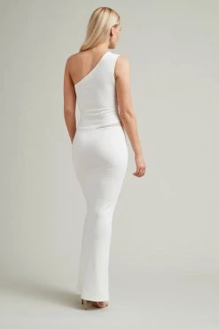 Marcella Martina Dress