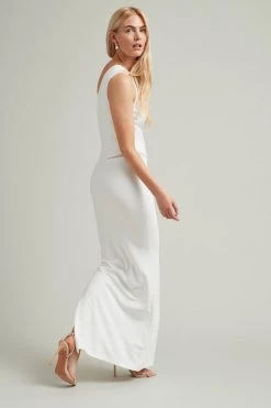 Marcella Martina Dress