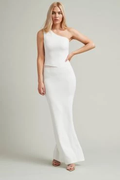 Marcella Martina Dress