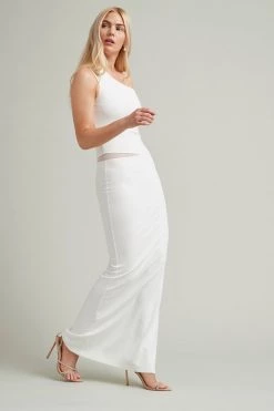 Marcella Martina Dress