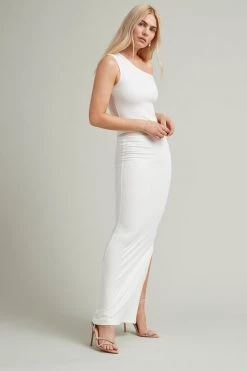 Marcella Martina Dress