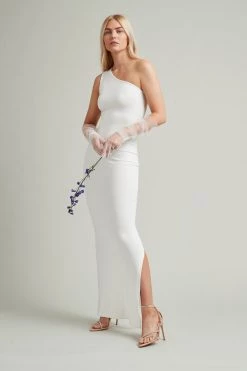 Marcella Dresses Martina Dress