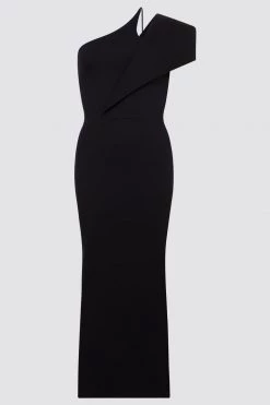 Marcellamoda Tiffany Dress Dresses