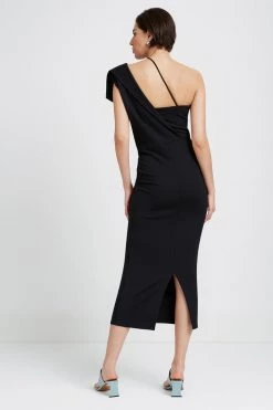 Marcellamoda Tiffany Dress Dresses