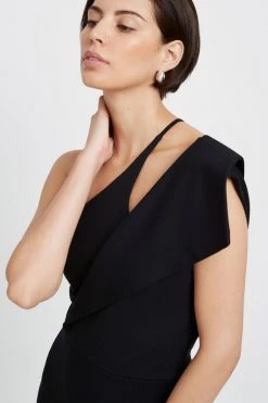 Marcellamoda Tiffany Dress Dresses