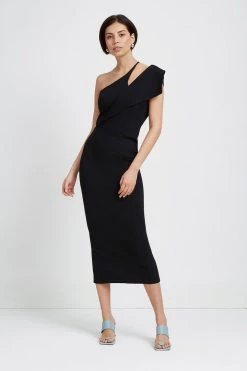 Marcellamoda Tiffany Dress Dresses