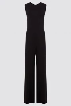 Marcella Whitney Jumpsuit Best Sellers