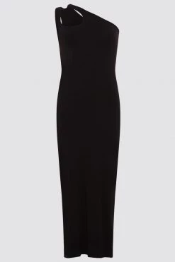 Marcella Dresses Empire Dress