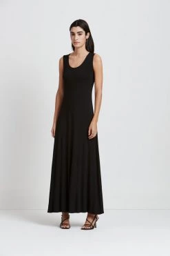 Marcella Dresses Dimes Dress