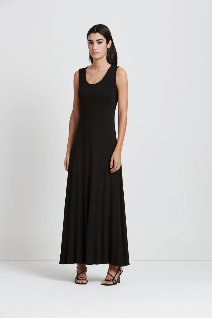 Marcella Dresses Dimes Dress 1 Marcella Dresses Dimes Dress