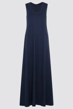 Marcella Dresses Dimes Dress 21 Marcella Dresses Dimes Dress