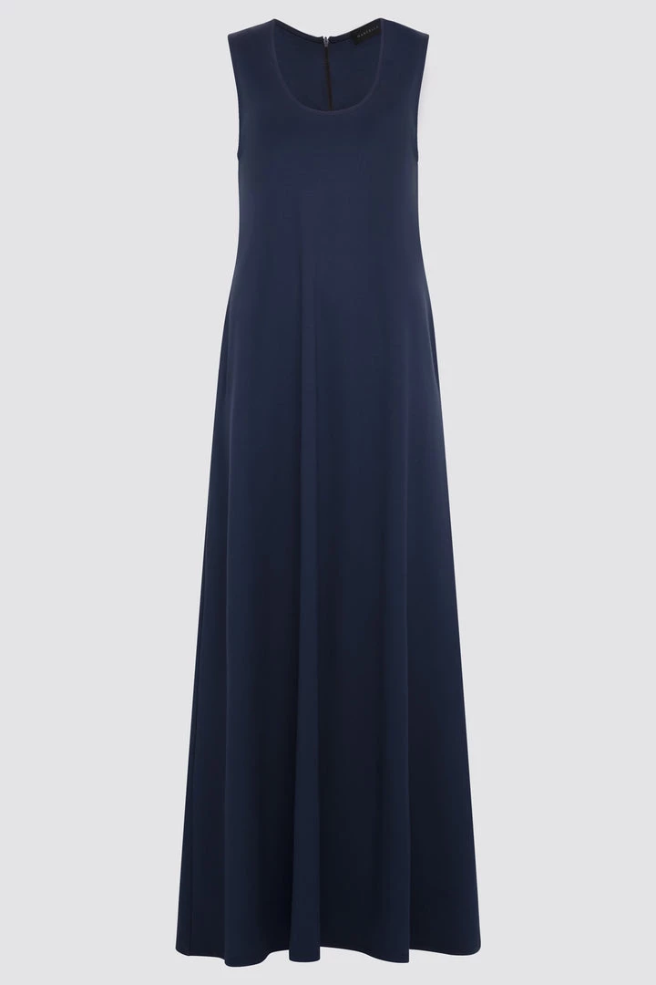 Marcella Dresses Dimes Dress 11 Marcella Dresses Dimes Dress