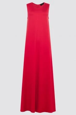 Marcella Avenue Dress 40 Marcella Avenue Dress