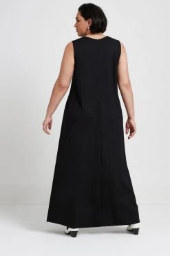 Marcella Avenue Dress 27 Marcella Avenue Dress