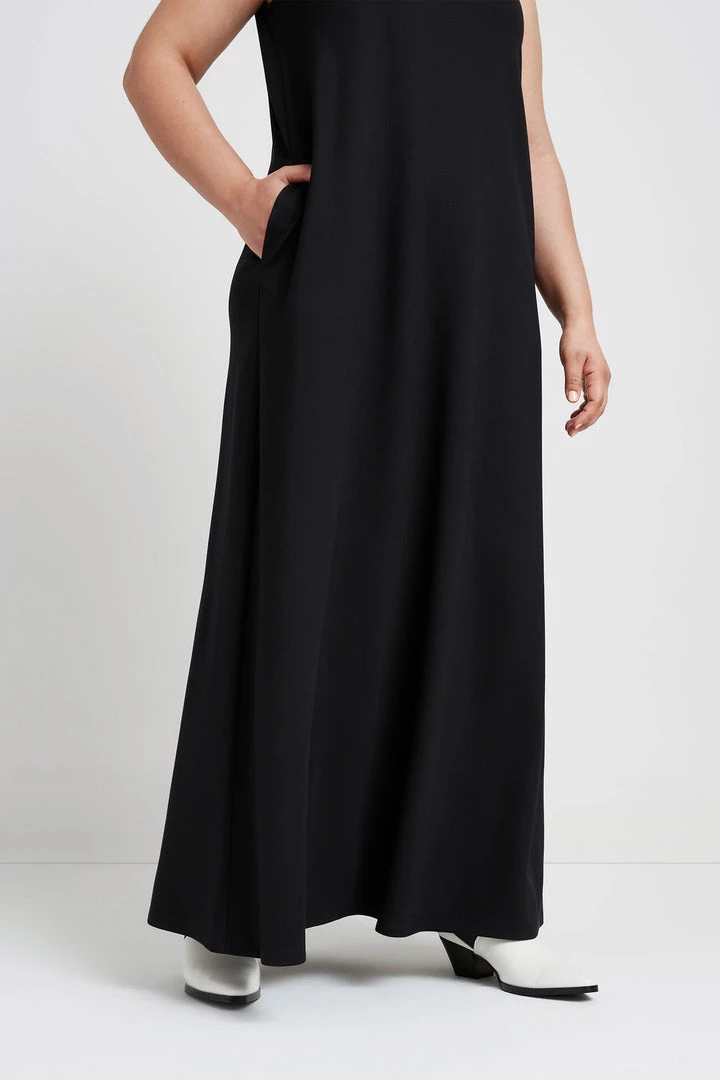 Marcella Avenue Dress 3 Marcella Avenue Dress