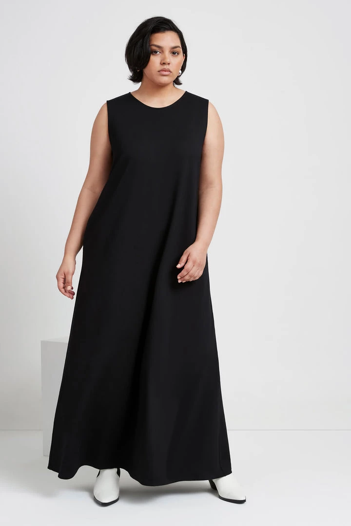 Marcella Avenue Dress 2 Marcella Avenue Dress
