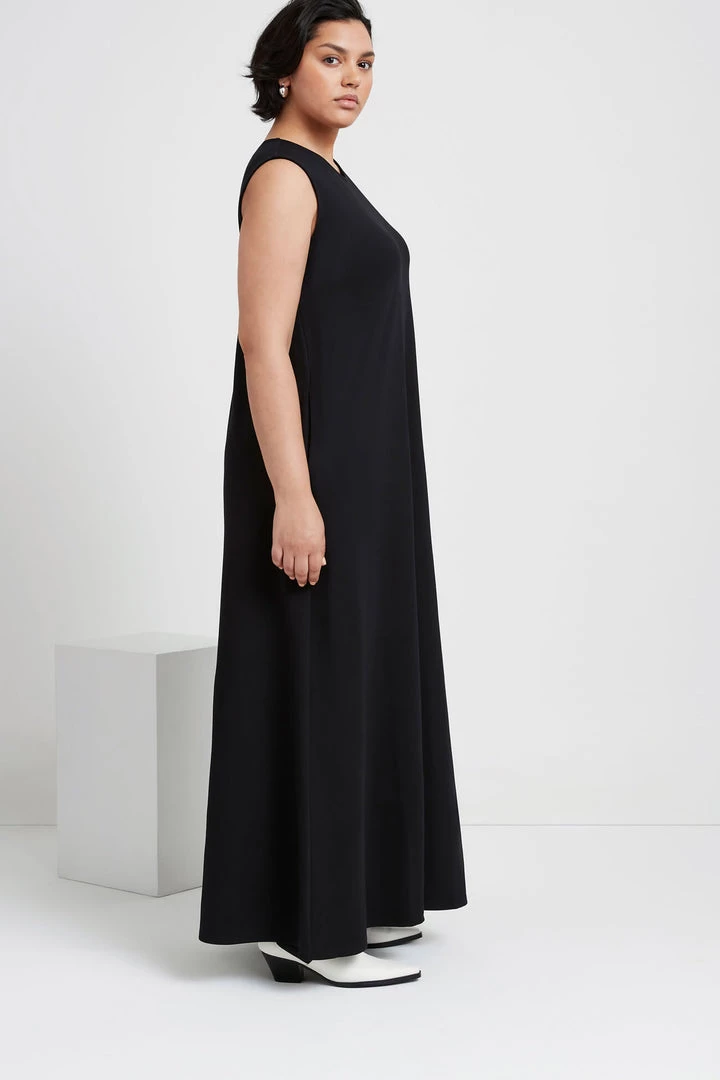 Marcella Avenue Dress 5 Marcella Avenue Dress