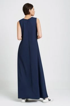 Marcella Avenue Dress 33 Marcella Avenue Dress