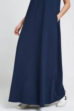 Marcella Avenue Dress 30 Marcella Avenue Dress