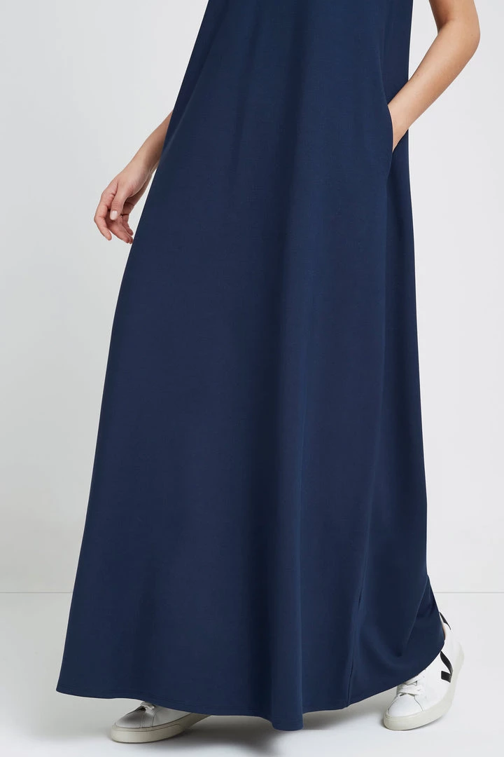 Marcella Avenue Dress 7 Marcella Avenue Dress