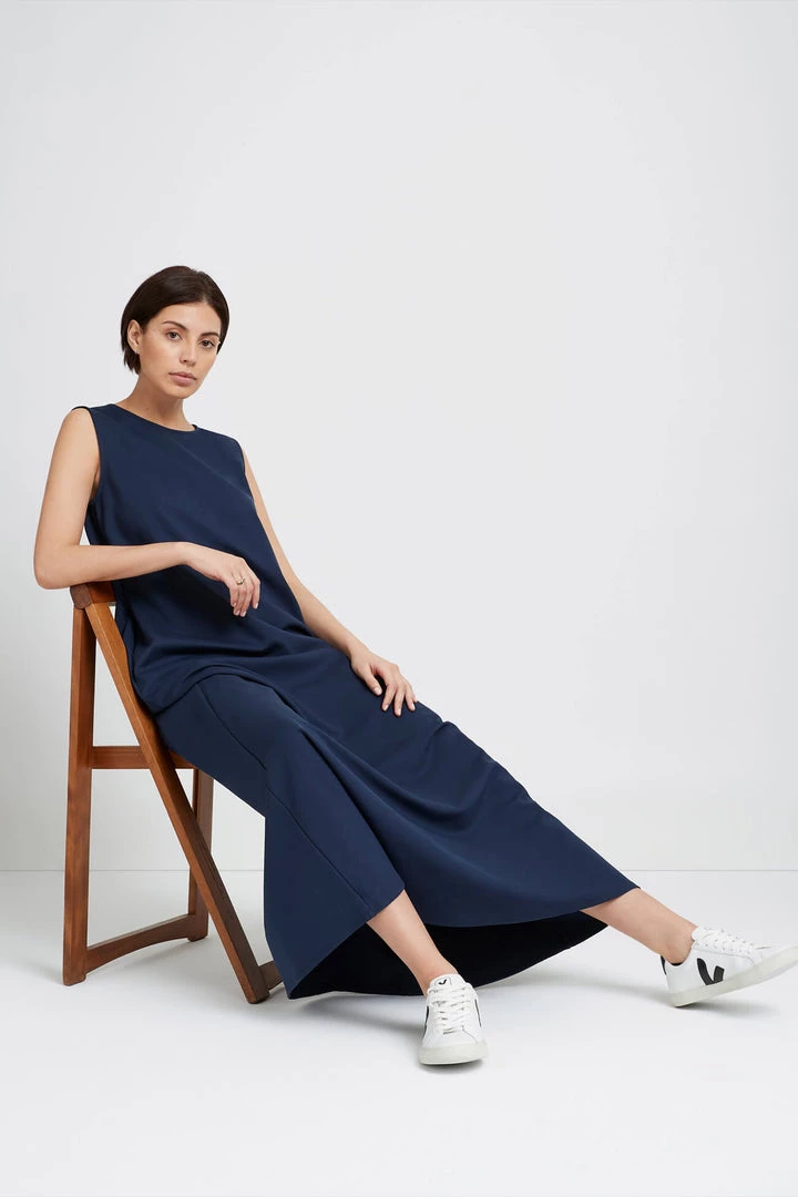 Marcella Avenue Dress 11 Marcella Avenue Dress
