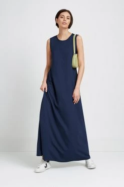 Marcella Avenue Dress 31 Marcella Avenue Dress