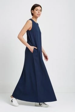 Marcella Avenue Dress 32 Marcella Avenue Dress
