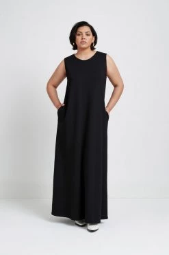 Marcella Avenue Dress