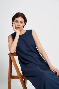 Marcella Avenue Dress 29 Marcella Avenue Dress