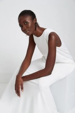 Marcella Avenue Dress 47 Marcella Avenue Dress