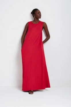 Marcella Avenue Dress 35 Marcella Avenue Dress