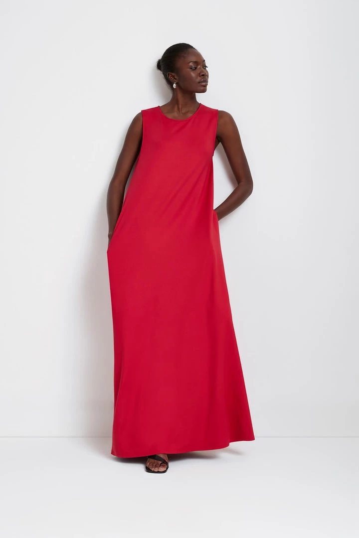 Marcella Avenue Dress 12 Marcella Avenue Dress