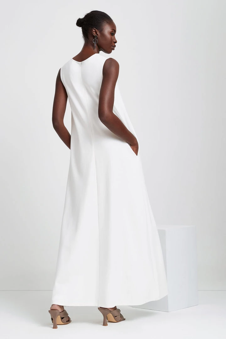 Marcella Avenue Dress 21 Marcella Avenue Dress