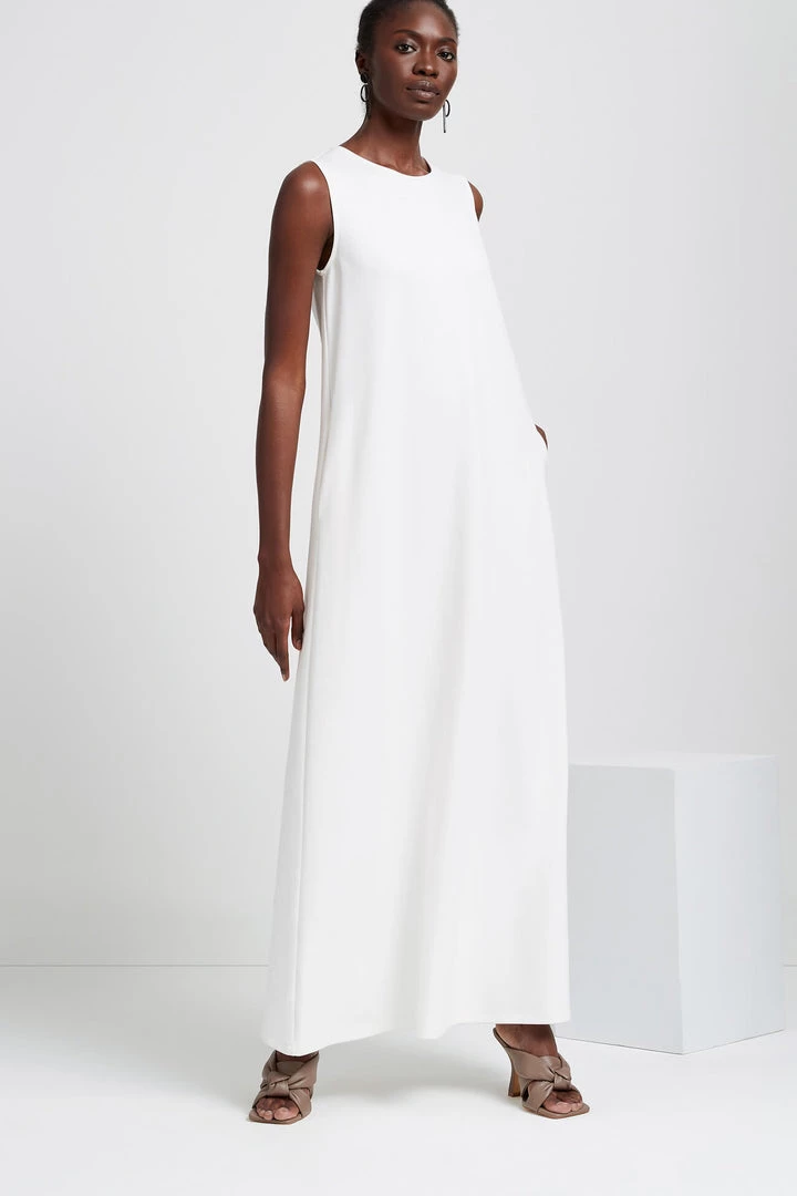 Marcella Avenue Dress 23 Marcella Avenue Dress