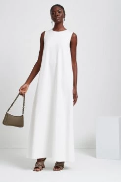 Marcella Avenue Dress 43 Marcella Avenue Dress