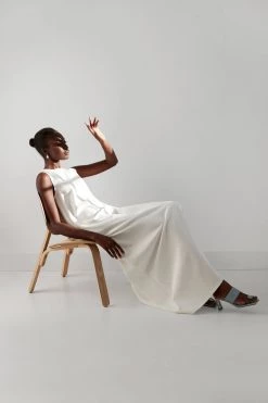 Marcella Avenue Dress 41 Marcella Avenue Dress