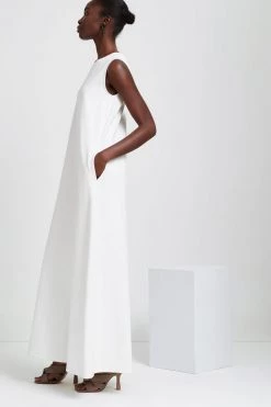 Marcella Avenue Dress 45 Marcella Avenue Dress