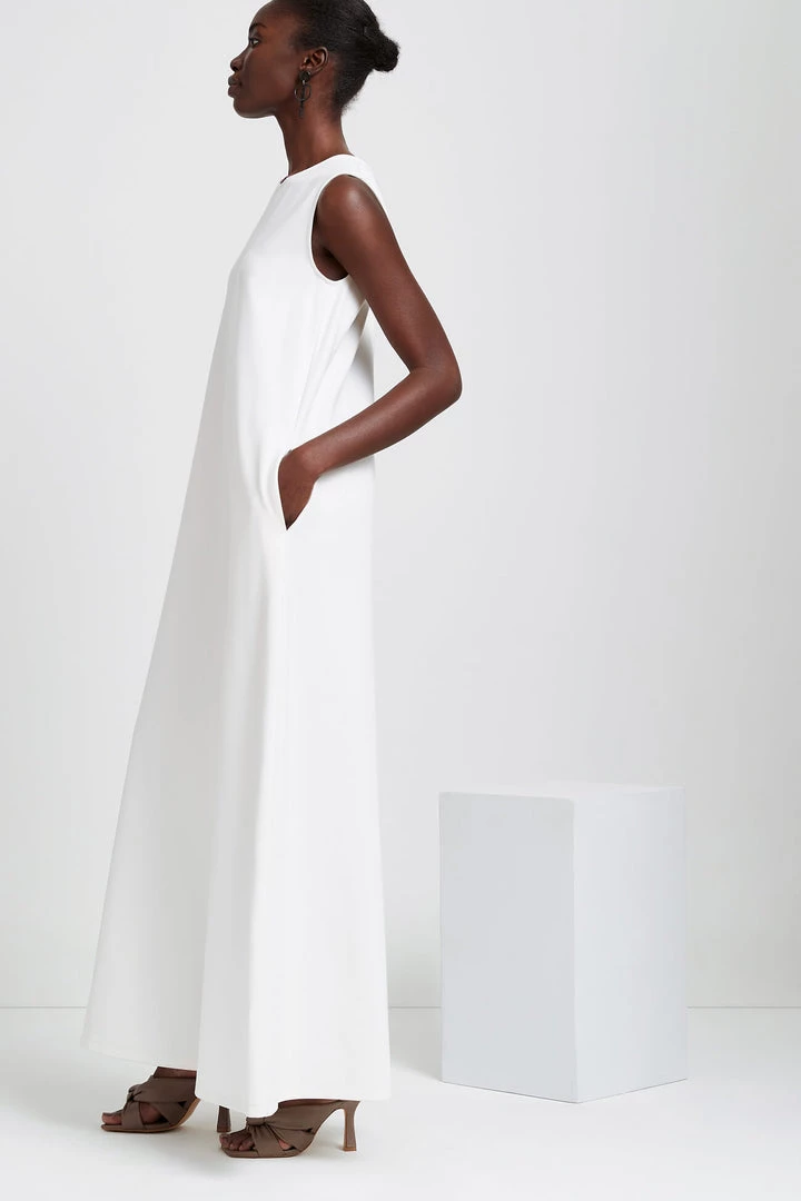 Marcella Avenue Dress 22 Marcella Avenue Dress