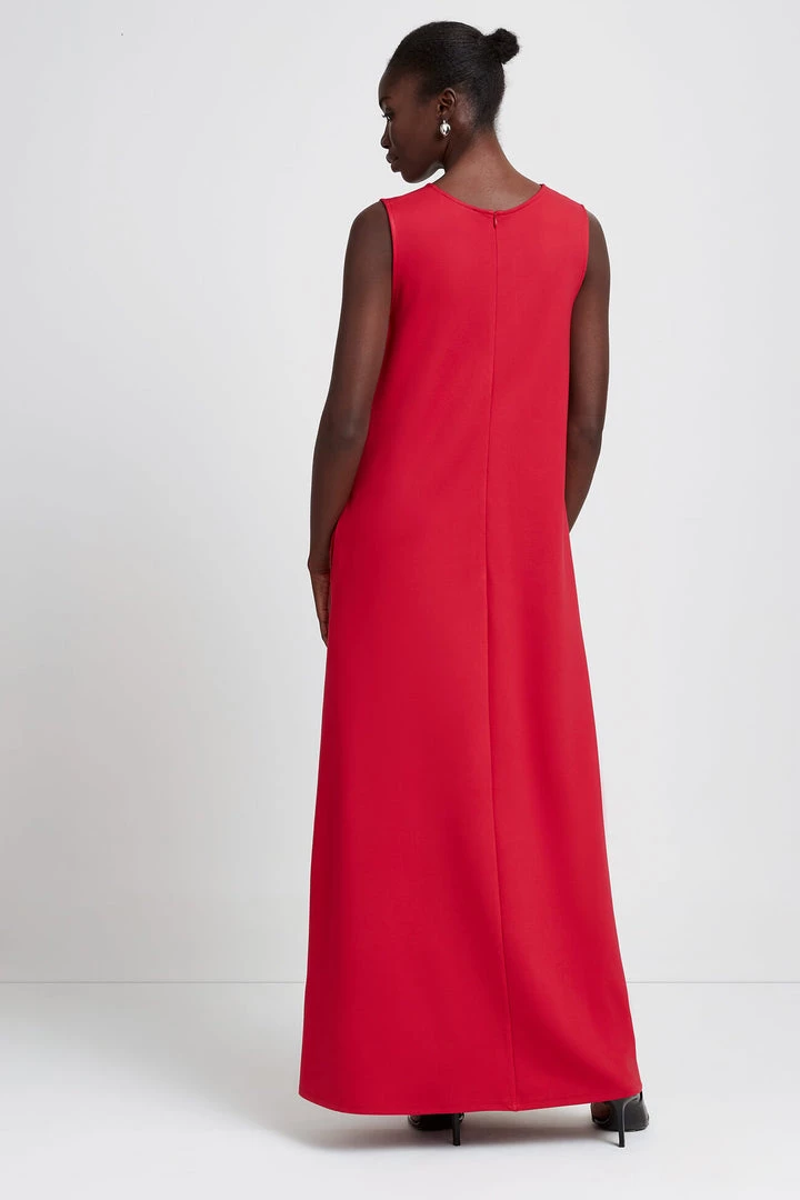 Marcella Avenue Dress 16 Marcella Avenue Dress