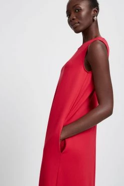 Marcella Avenue Dress 36 Marcella Avenue Dress