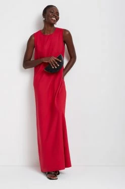 Marcella Avenue Dress 37 Marcella Avenue Dress