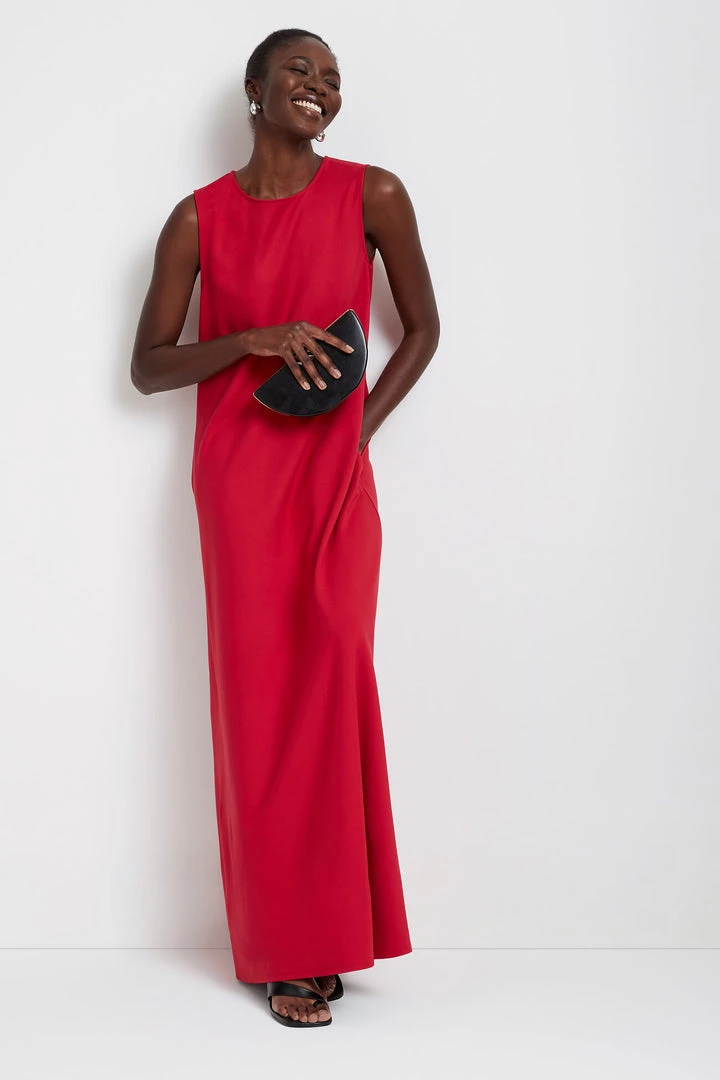 Marcella Avenue Dress 14 Marcella Avenue Dress