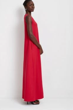 Marcella Avenue Dress 38 Marcella Avenue Dress