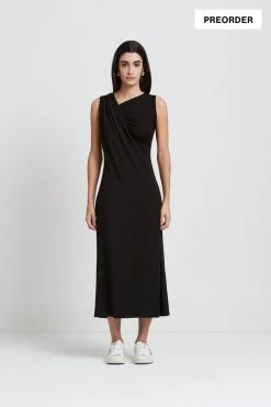 Marcella Brooklyn Dress